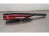 Rear/tail lights 63217465469
