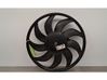 Fan set 