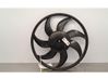 Fan set 