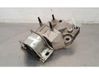Engine mount bracket 1369381080
