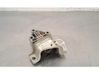 Engine mount bracket 1363376080