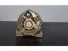 Generator/alternator 231008137R