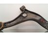 Front control arm 93197215