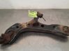 Front control arm 4321278010