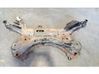 Front subframe 