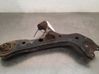 Front control arm 4321178010