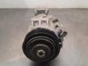 Air conditioning (A/C) compressor (pump) 4472808704