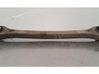 Rear control arm 4M0505425F
