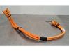 Kabel wysokiego napięcia A1675408143