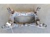 Rear subframe J8A25K091AH
