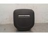 Steering wheel airbag J8A2043B13FC8PVJ