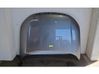 Engine bonnet/hood J8A216612AA