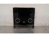Pantalla/monitor/visor L8A219C269AB