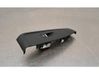 Electric window control switch N1WB14A563PD3ZHE