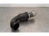 Intercooler hose/pipe MB3G5C546L