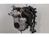 Motor 8201730059