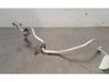 Manguera/tubo del aire acondicionado (A/C) 924808928R
