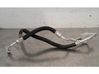 Manguera/tubo del aire acondicionado (A/C) 924546510R