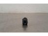 Windshield/windscreen camera NK4T19H222AA