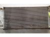 A/C cooling radiator (condenser) GK218C342AB