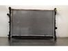 Coolant radiator GK218005BC