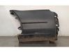 Rear bumper corner part panel trim BK3117927CD