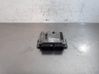 Sterownik / Moduł ECU 9841351080