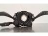 Wiper turn signal indicator stalk/switch 82A953521LM