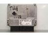 Engine control unit/module 05C907394D