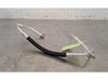 Manguera/tubo del aire acondicionado (A/C) 9848793780