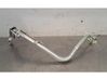 Manguera/tubo del aire acondicionado (A/C) 5WB816738C