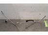 Manguera/tubo del aire acondicionado (A/C) 5Q0816741C