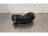 Manguera/tubo de toma de aire 3Q0129656J