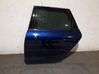 Drzwi tylne 8W9833051G