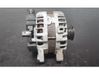 Alternador GX7310300DE