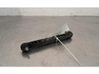 Front anti-roll bar/stabilizer link 