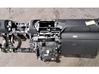 Dashboard 98429381ZD