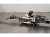 Power steering hose/pipe/line 1680808880