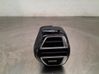 Dash center air vent grill 9831805480