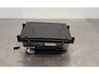 Head up display screen 9848540380