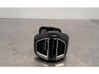 Dash center air vent grill 9831805480