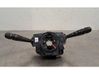 Wiper turn signal indicator stalk/switch 98477380ZD
