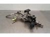 Power steering hose/pipe/line 9850337280