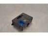 Air conditioning/heating control unit 9848932380