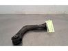 Rear control arm 55100G4AA0