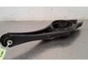 Querlenker hinten 3Q0505311E