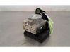 ABS Pump 5Q0614517GF