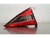 Rear/tail lights 3V9945307B