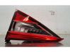 Rear/tail lights 3V9945308B