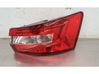 Rear/tail lights 3V9945208A